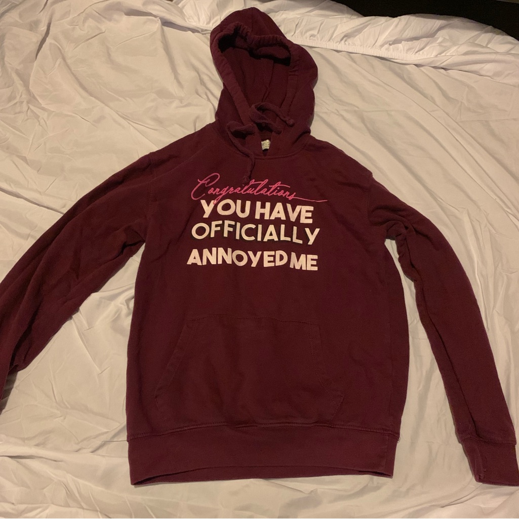 Burgundy Hoodie 15 Length Inseam 16 Width Inseam Burgundy Hoodie 15 Length Inseam 16 Width Inseam